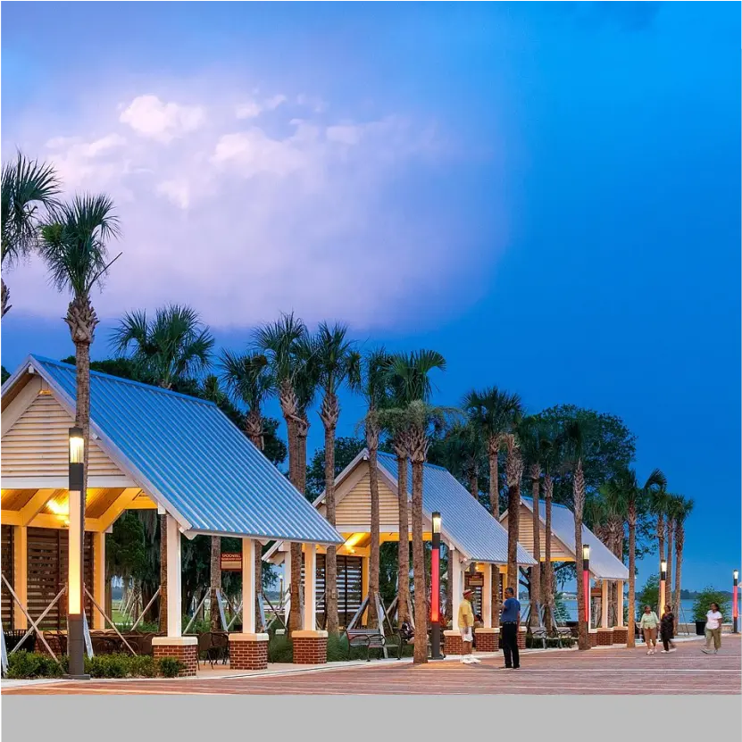Tohoqua
