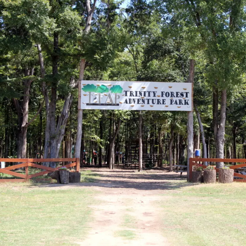 Arbordale Village