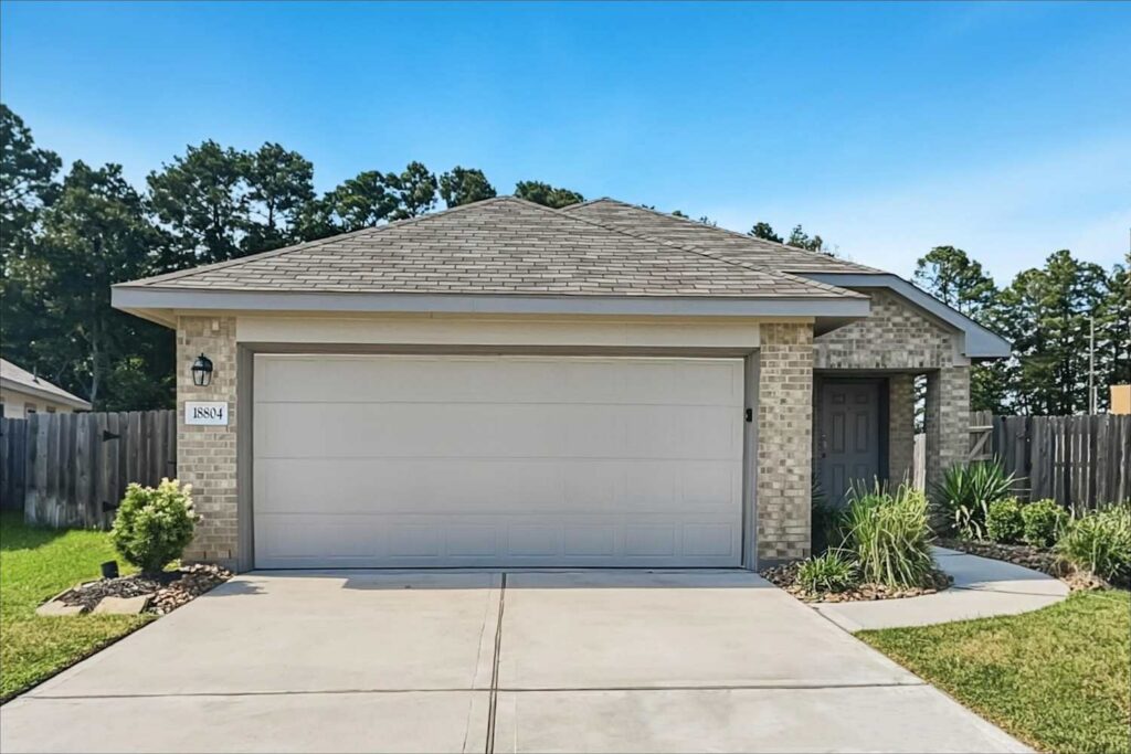 18804 Orvieto Ct