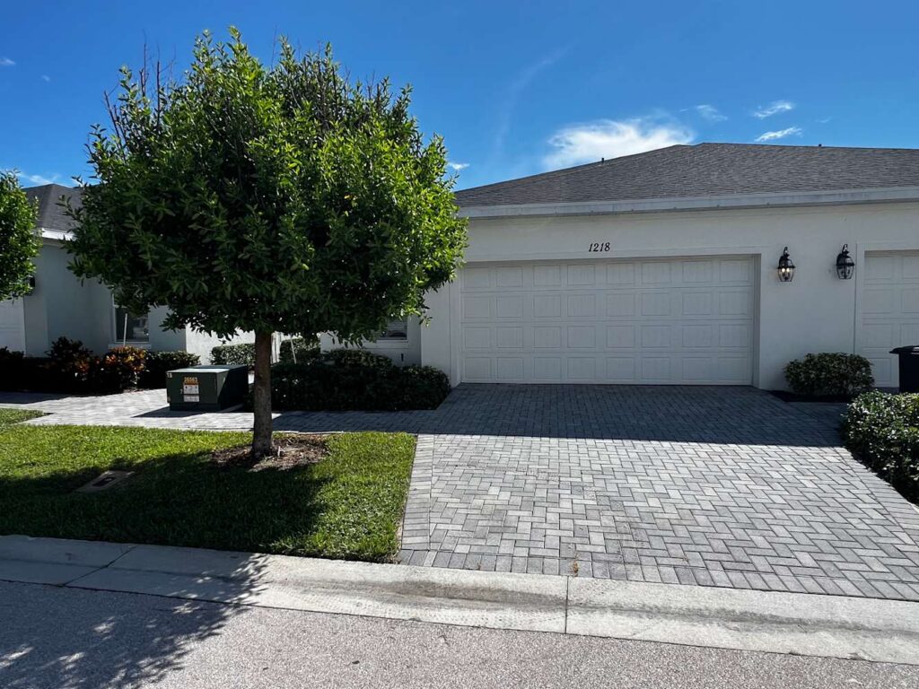 1218 Preston Estates Cir