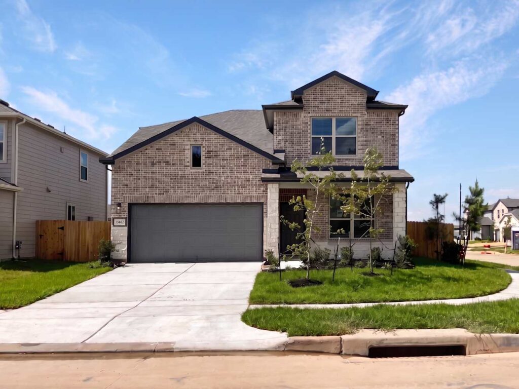 13462 Maltessa Dr