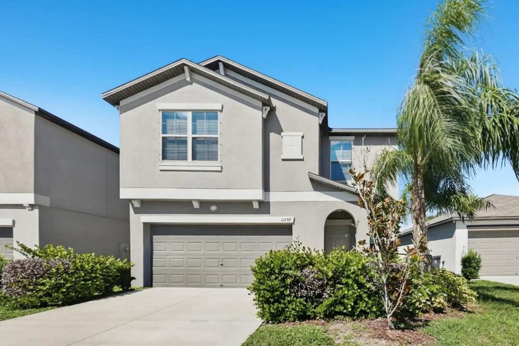 11259 Riley Pines Cir