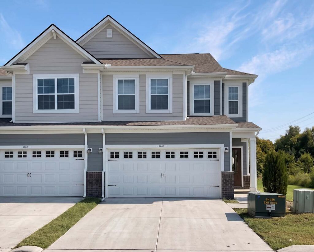 1000 Legacy Ct