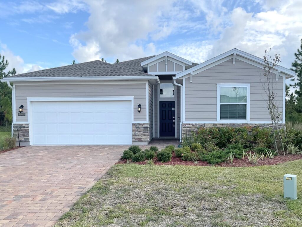 9968 Lemon Grass Ln