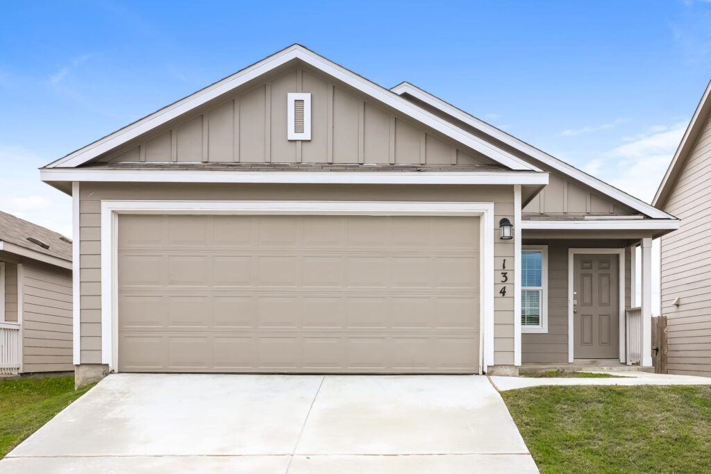 134 Pasadena Pl