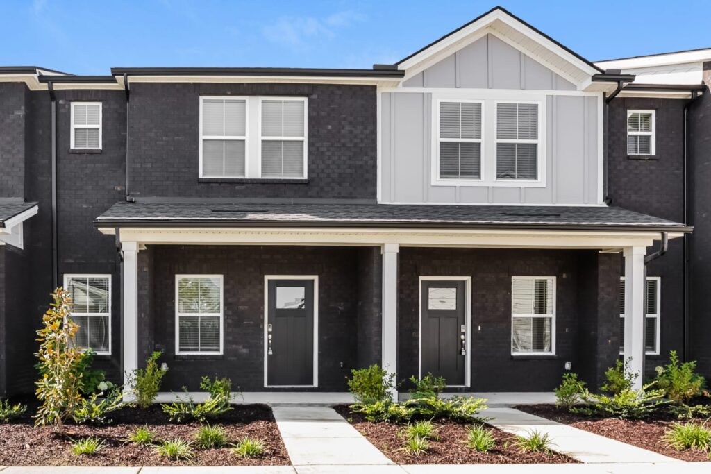 175 Maybrook Dr