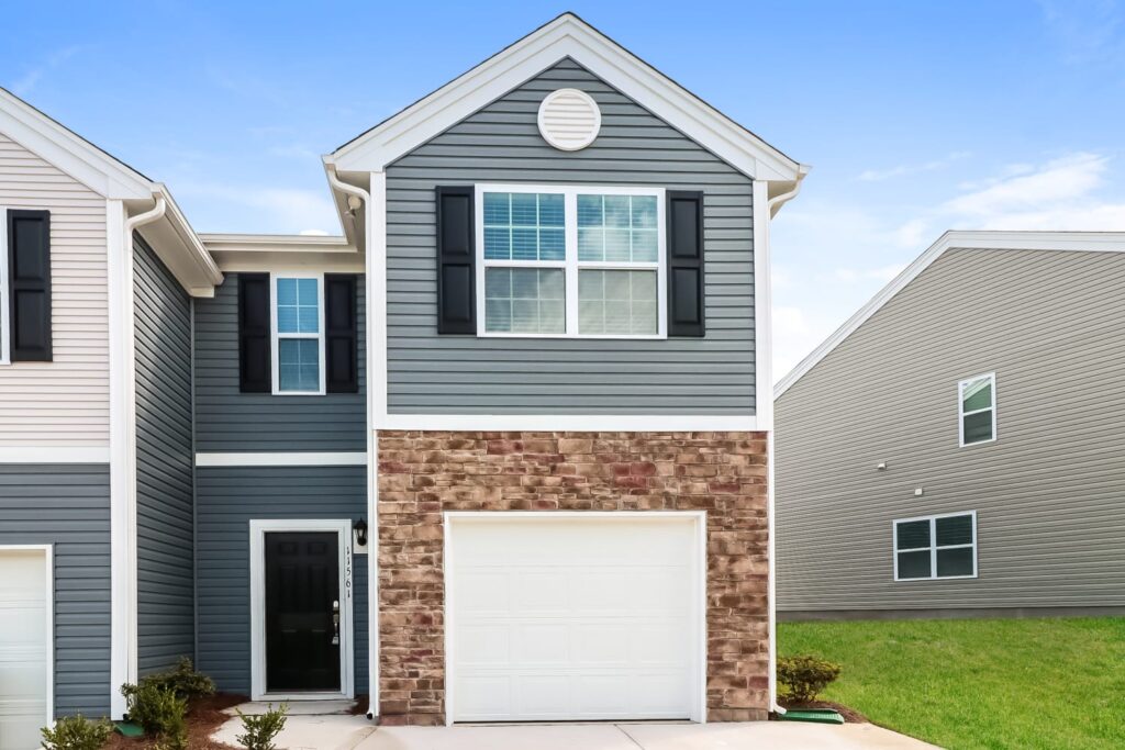 11561 Brier Village Ln