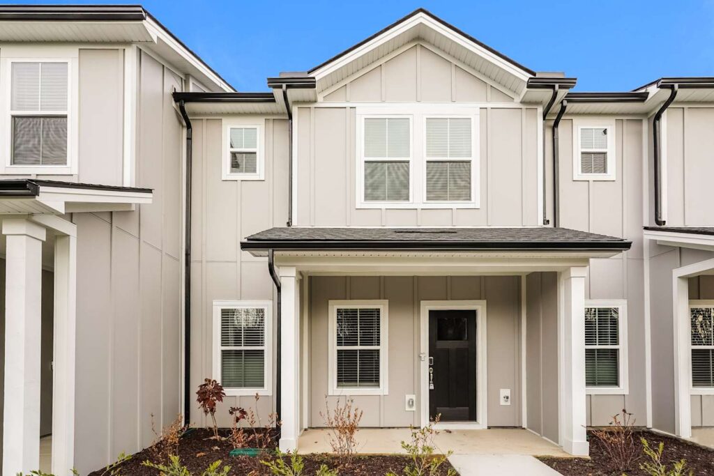 174 Maybrook Dr