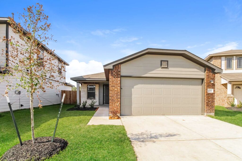 11011 Inflow Dr