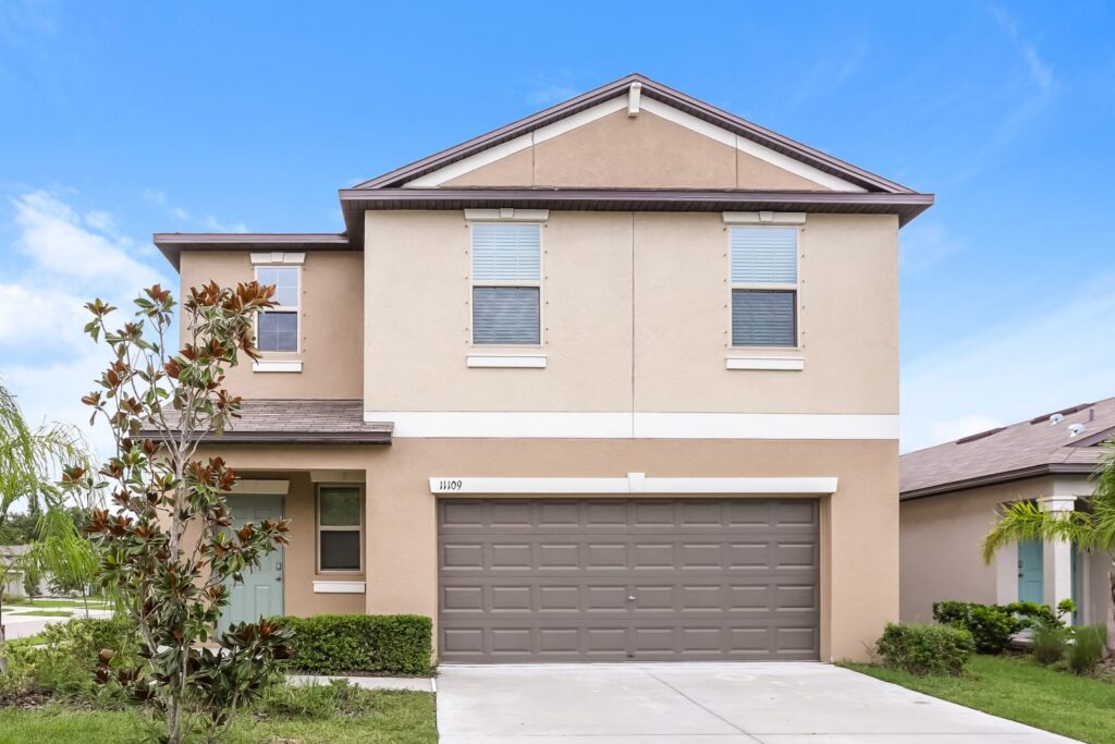11109 Riley Pines Cir