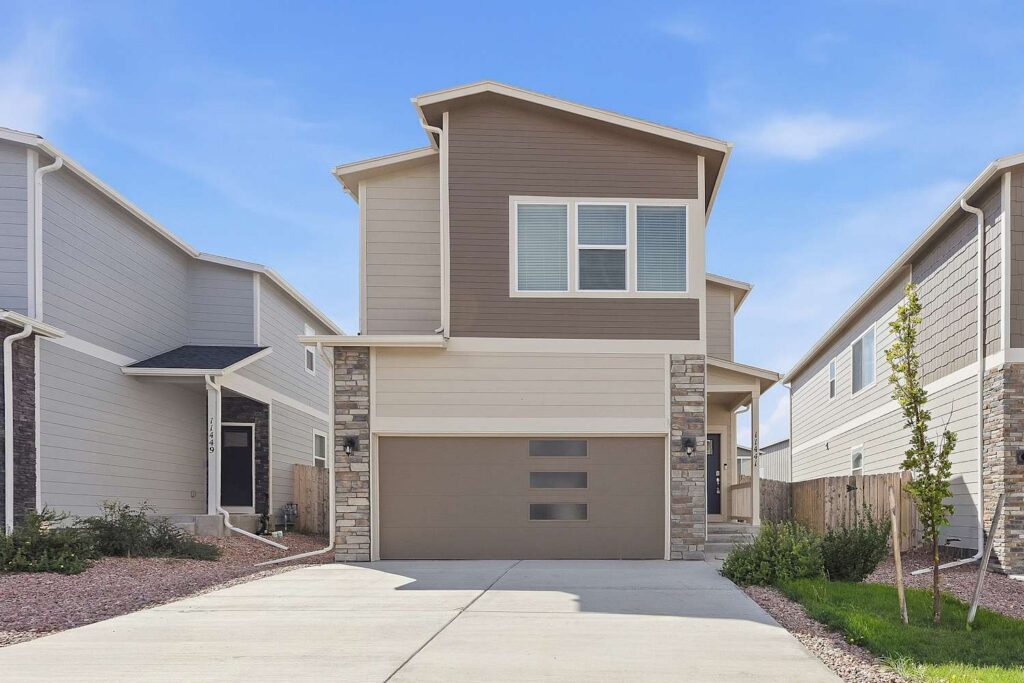 11441 Whistling Duck Wy