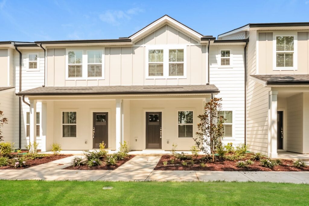 259 River Rock Dr