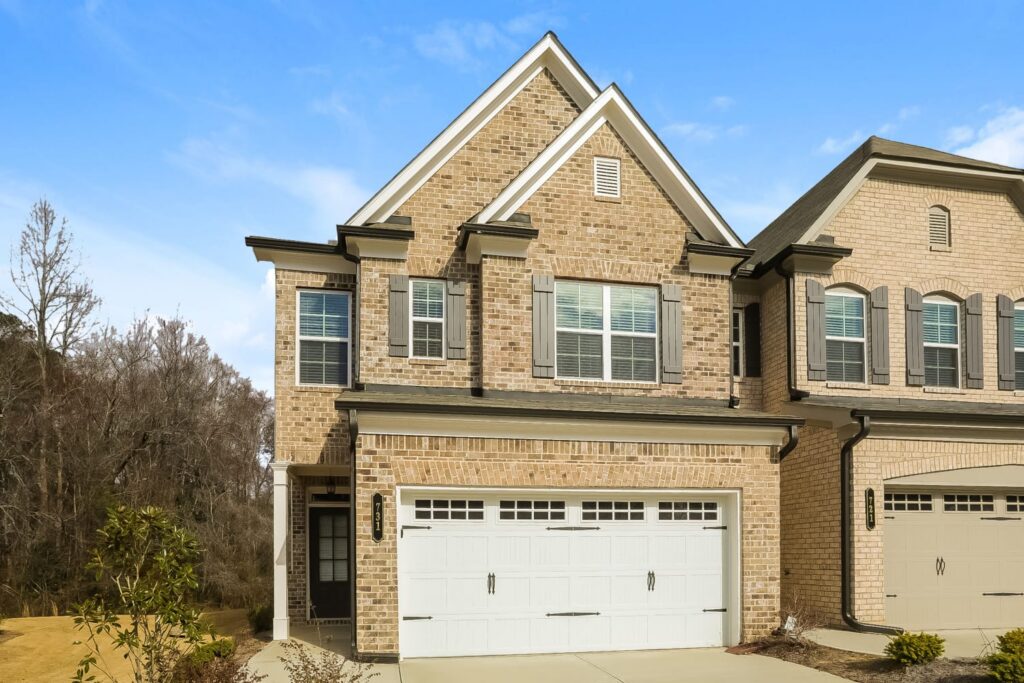 731 Alder Grove Trl