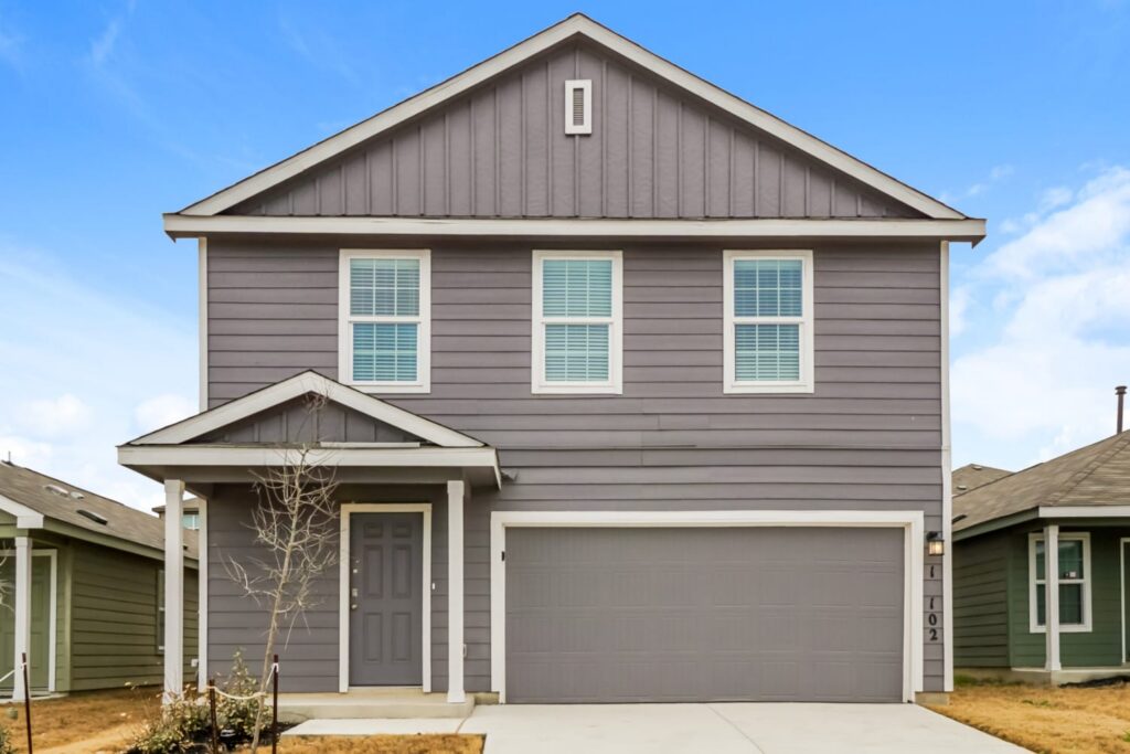14102 Silos Meadows