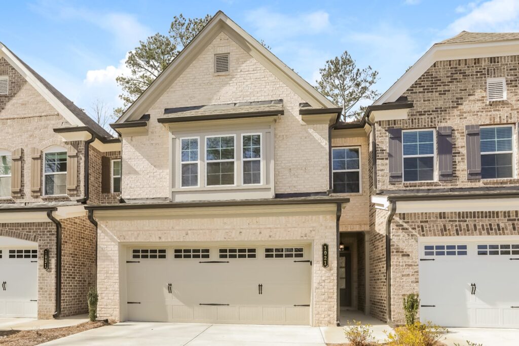 1021 Alder Grove Trl