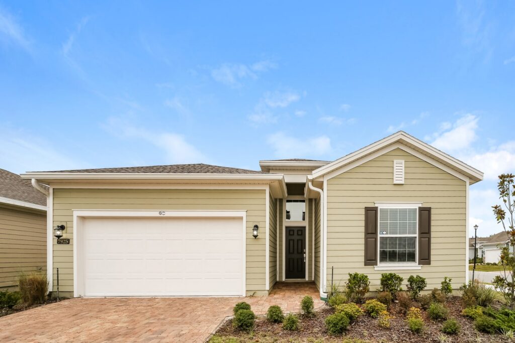 7925 Thyme Trl
