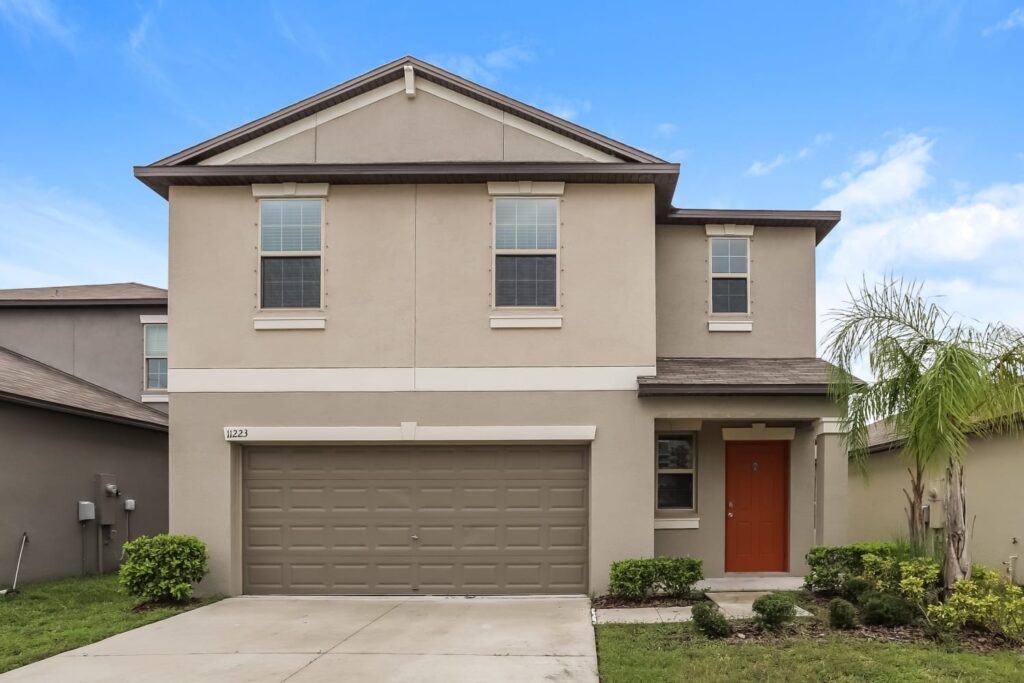 11223 Riley Pines Cir