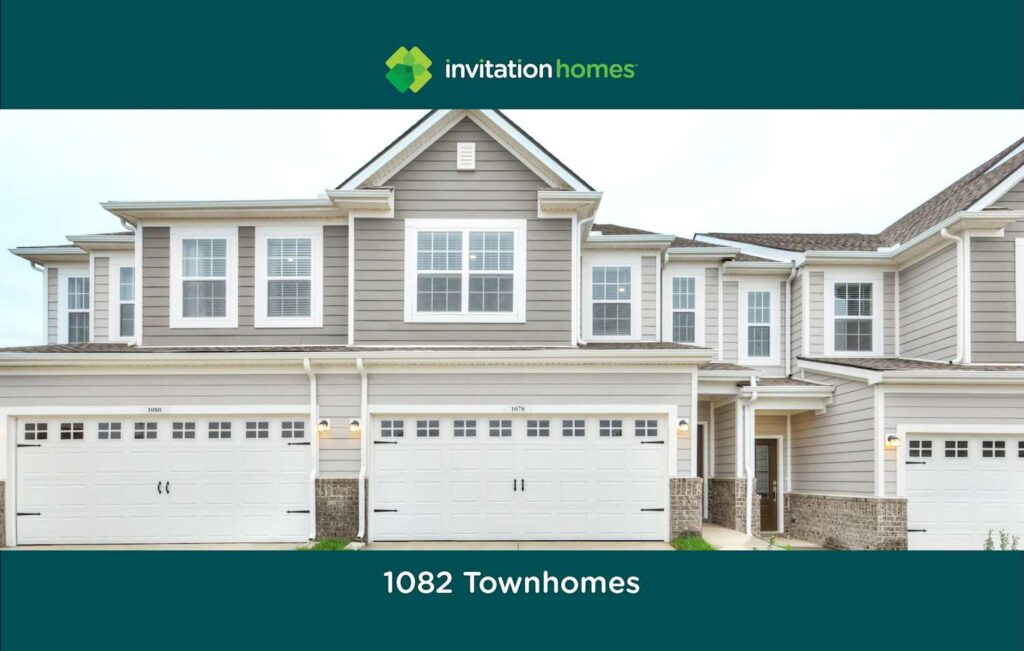 1061 Legacy Ct
