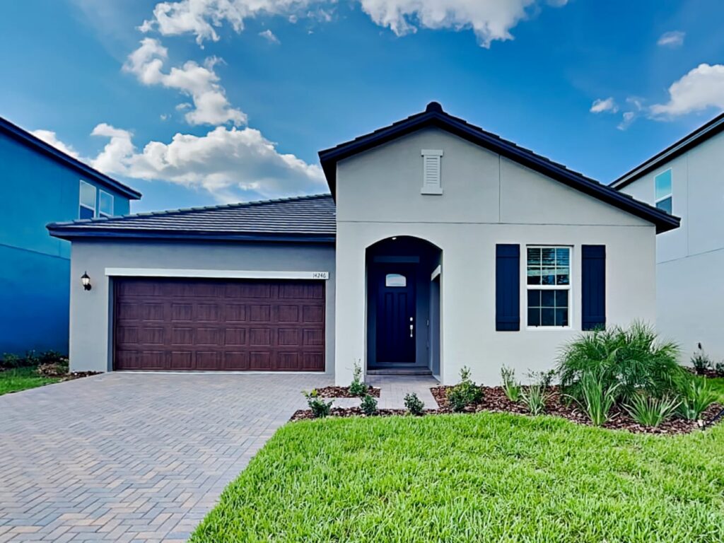 14246 17th Ct