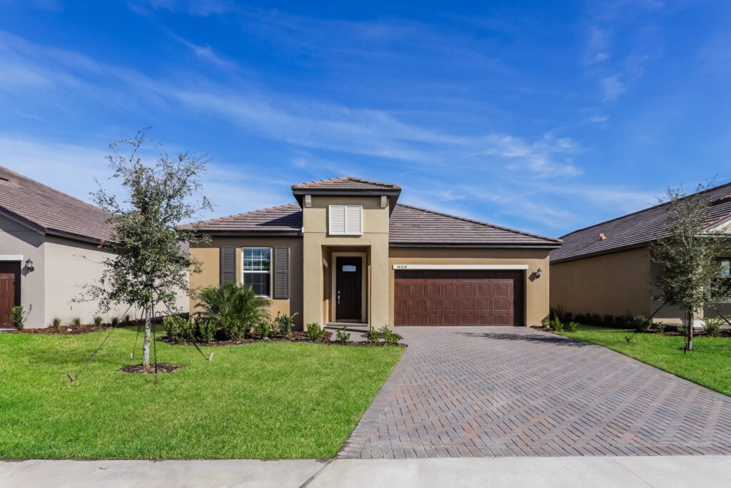 14204 17th Ct E