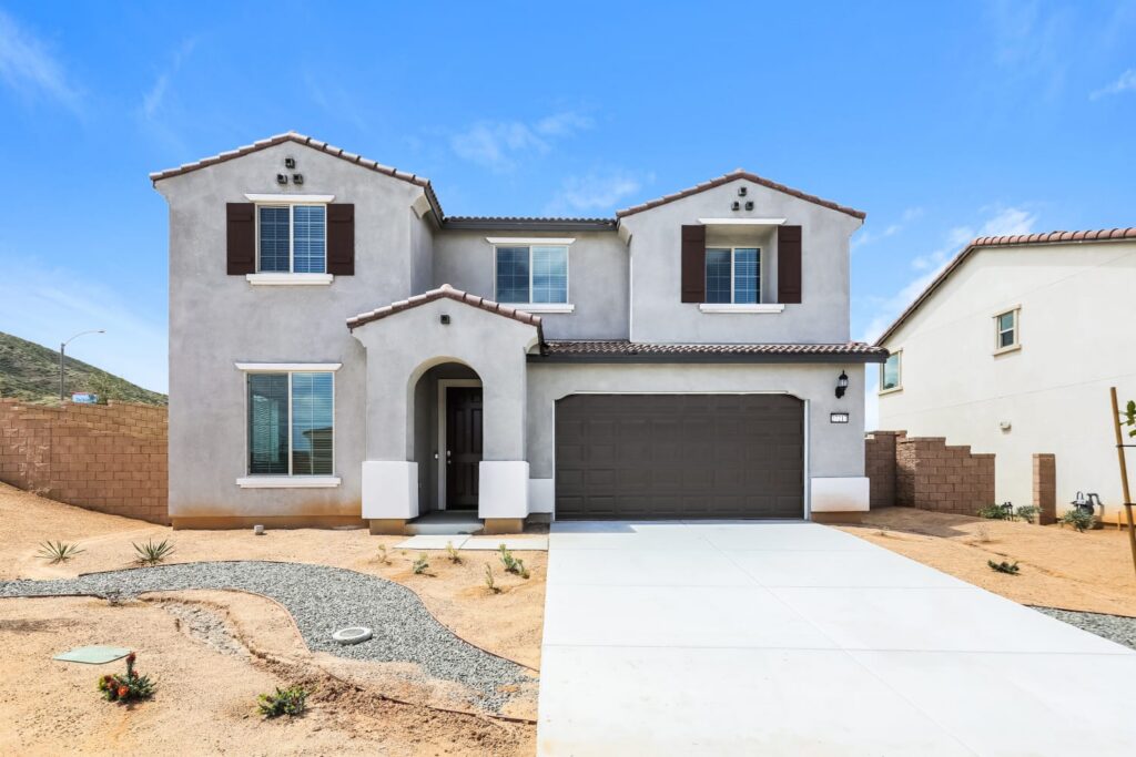 27217 Sands Dr