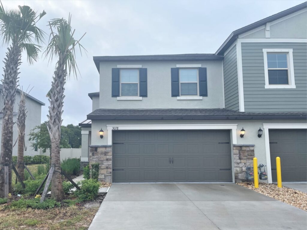 3078 Bryant Park Dr