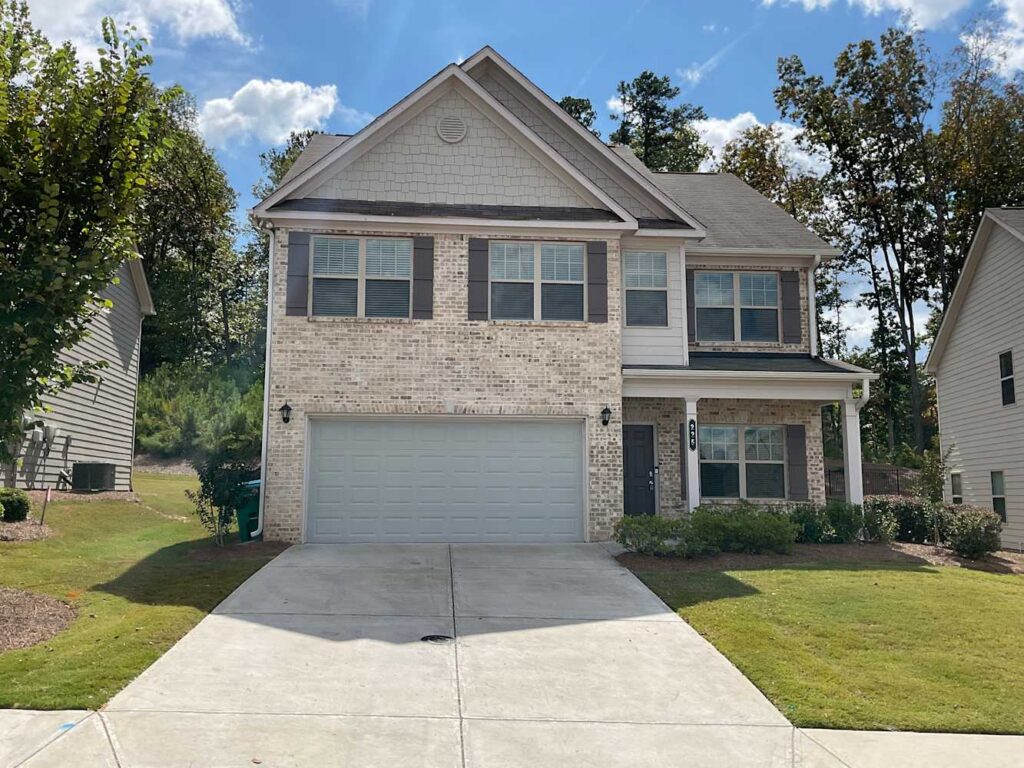 225 Sage Dr