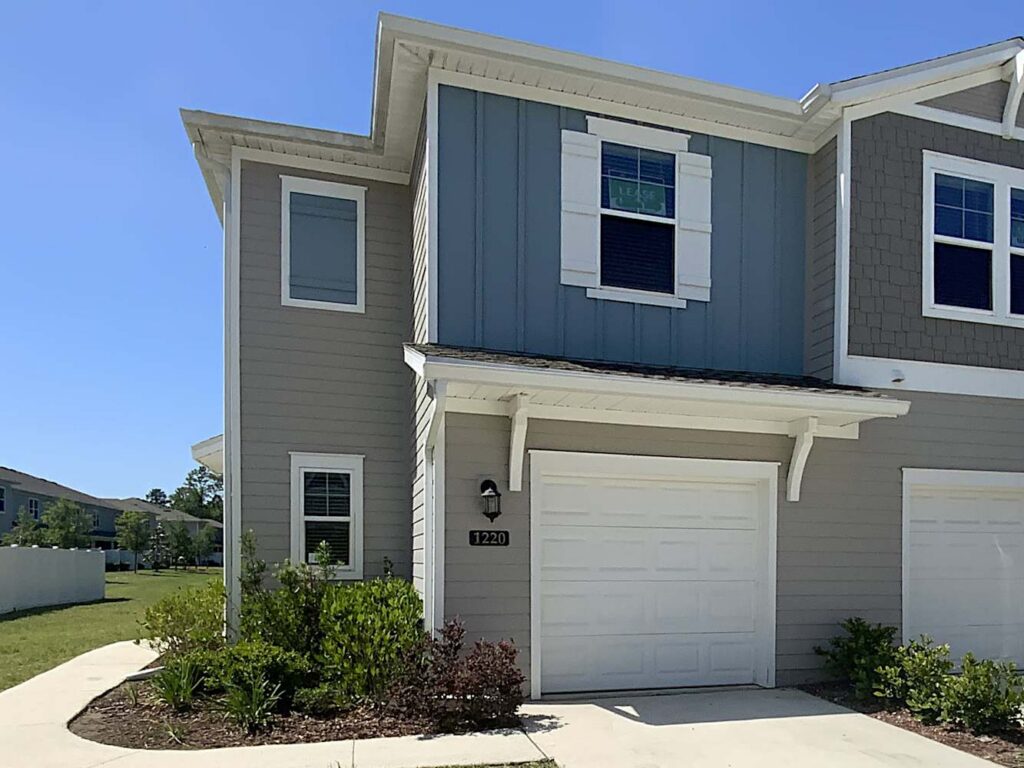 1220 Coastal Meadow Trl