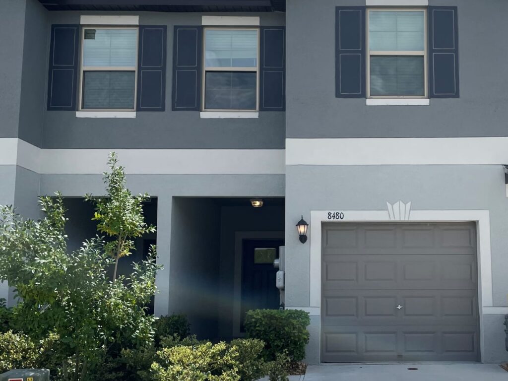 8480 Houndstooth Enclave Dr