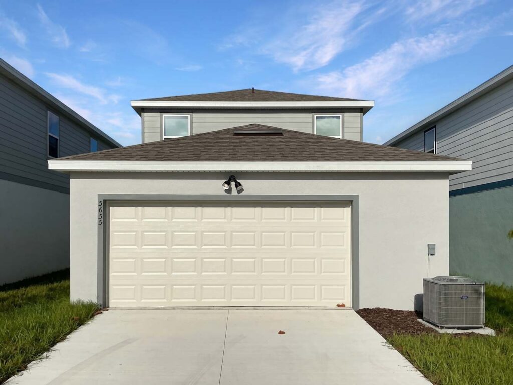 5655 Enchanted Meadow Alley