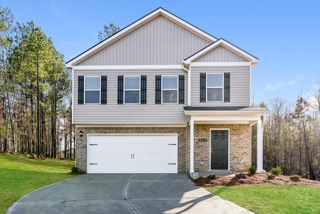 413 Amelia Ln