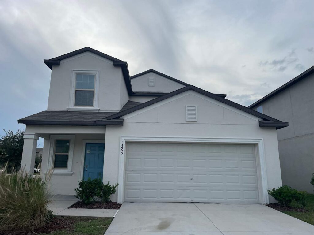 11265 Riley Pines Cir