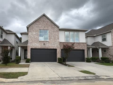 10426 Executive Lake Dr