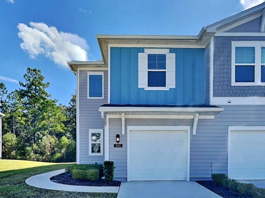 364 Cherry Ridge Dr