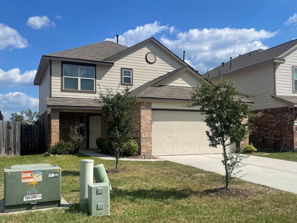 18759 Faustina Wy