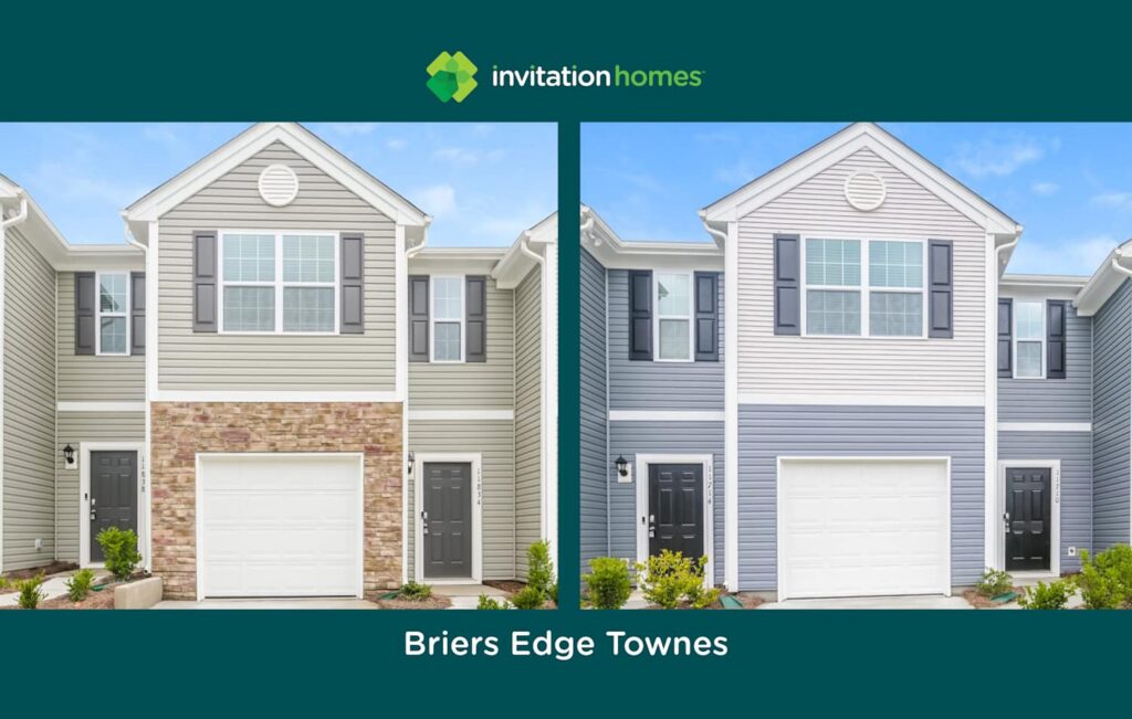 11833 Brier Village Ln