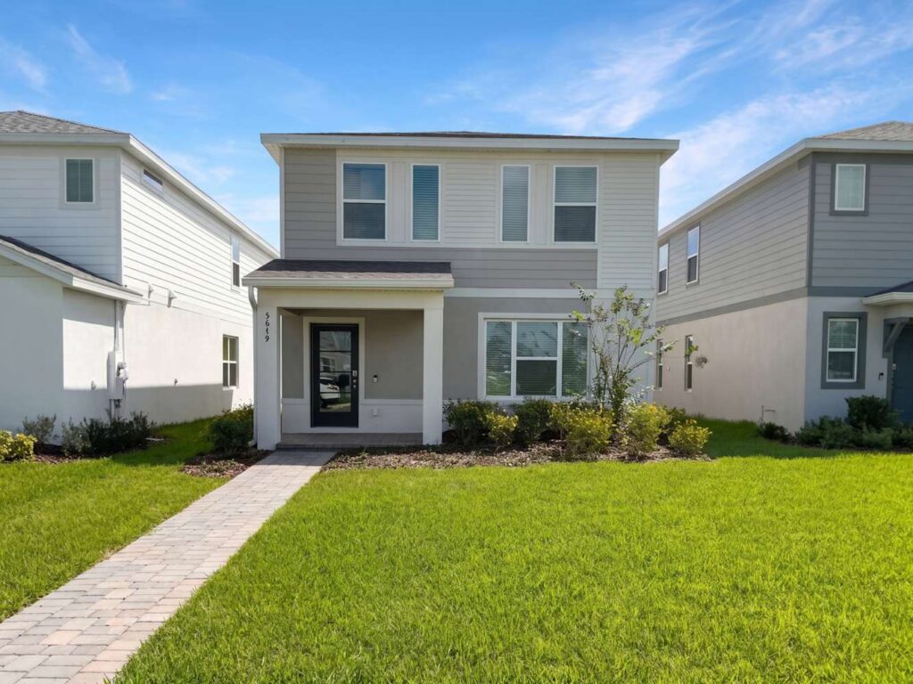5679 Enchanted Meadow Alley