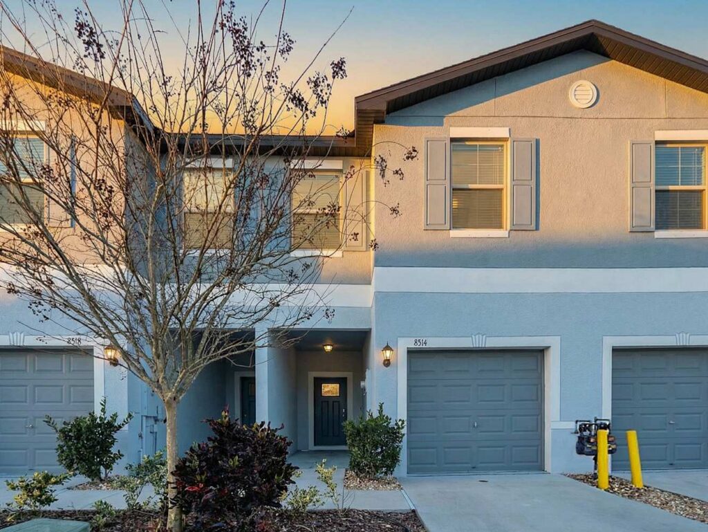 8514 Houndstooth Enclave Dr
