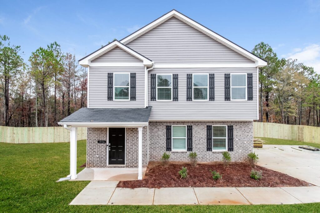 356 AMELIA LANE