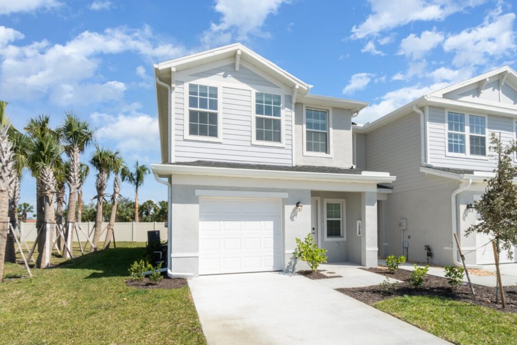 10301 Bradmore Rd #86