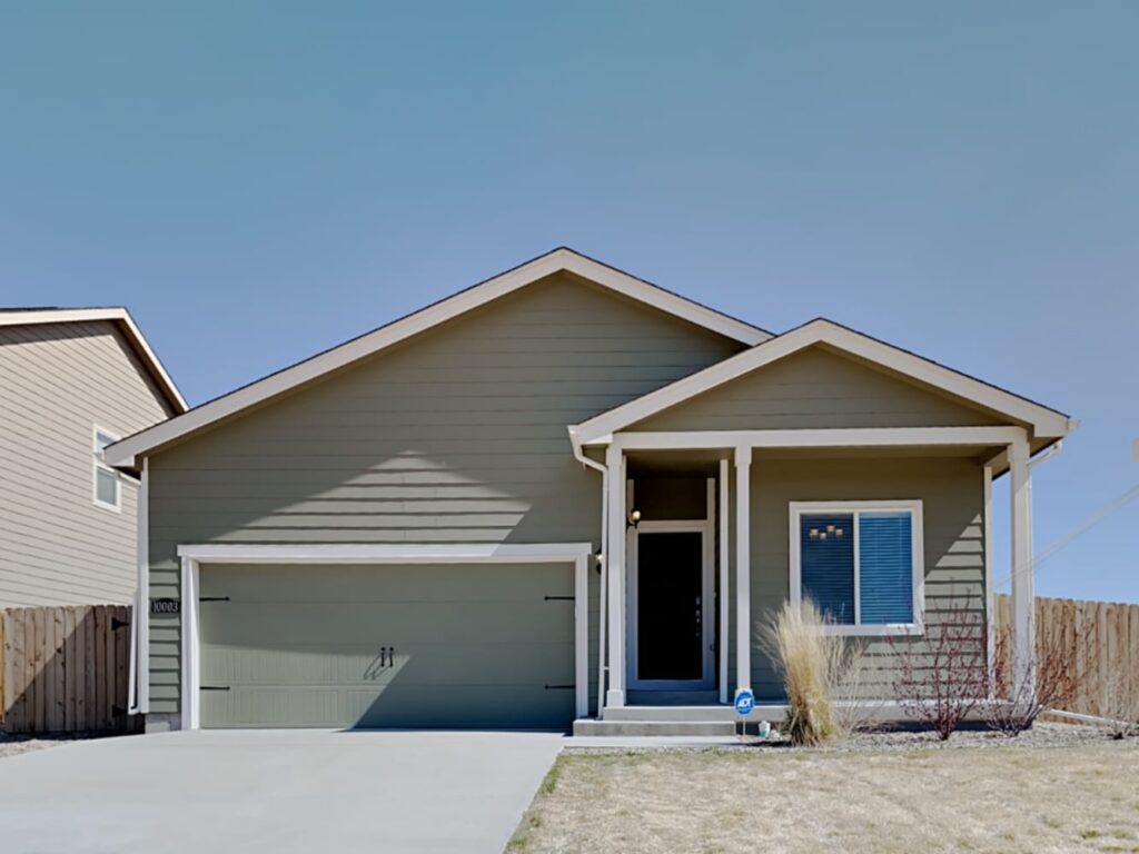10003 Seawolf Dr