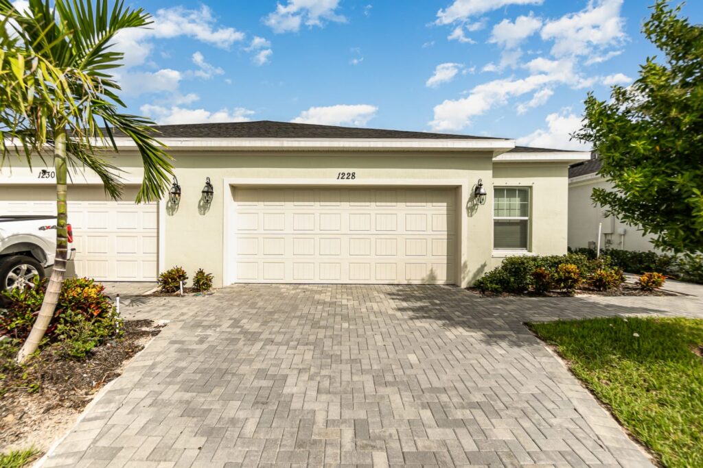 1228 Preston Estates Cir