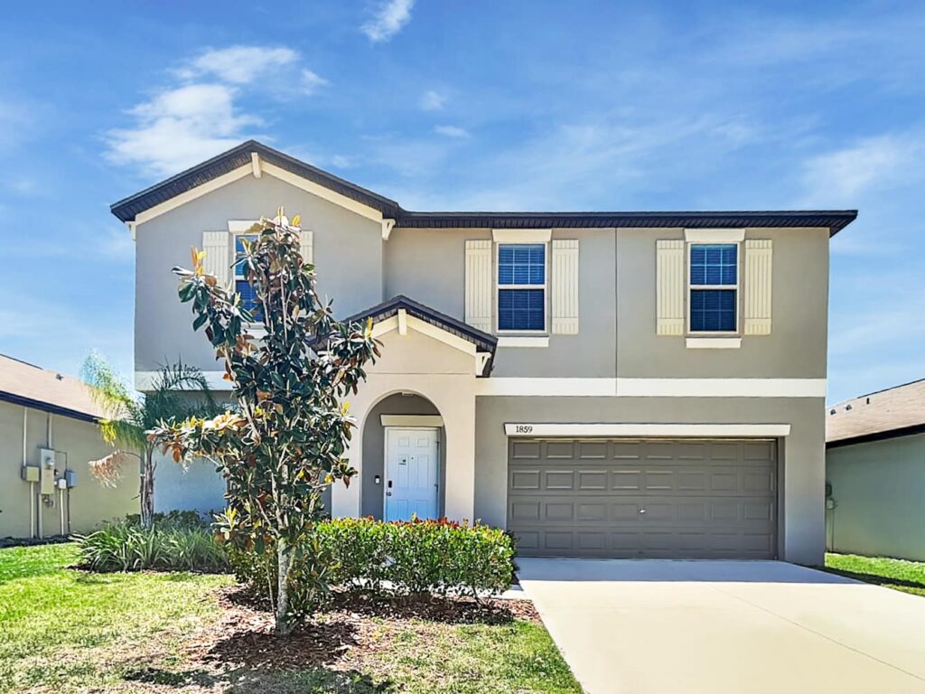 1859 Crinkle Leaf Ct