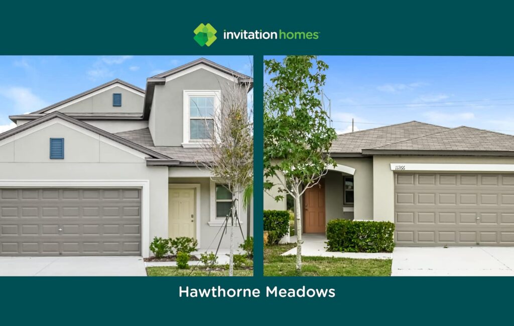 11265 Riley Pines Cir