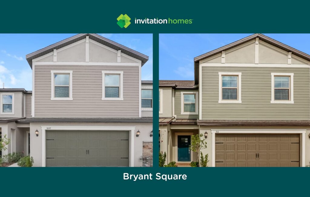 8510 Houndstooth Enclave Dr
