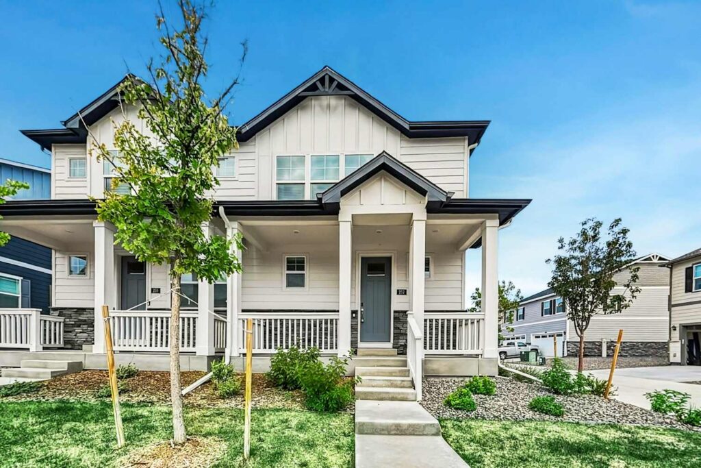 257 S Uriah St Unit 49