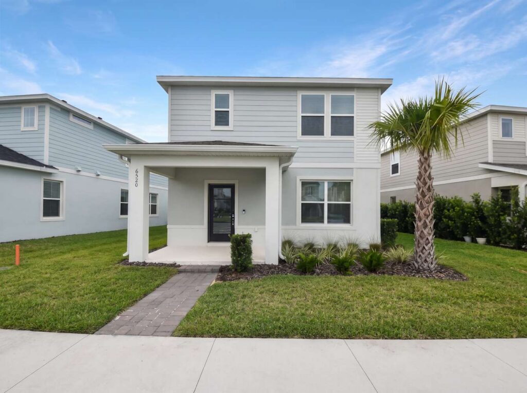 6520 Tabebuia Pkwy