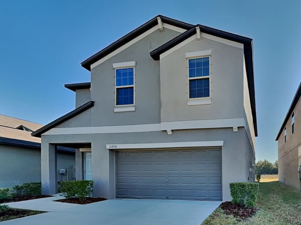 11220 Riley Pines Cir