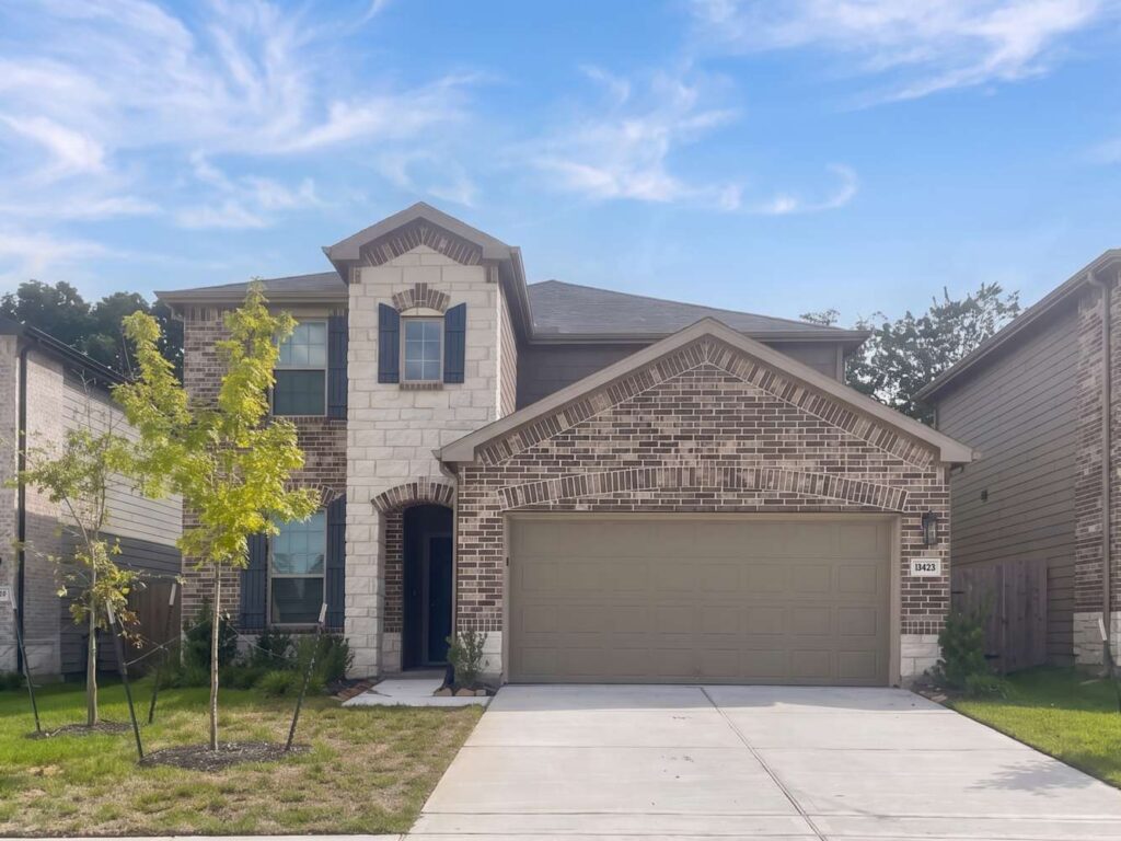 13423 Maltessa Dr
