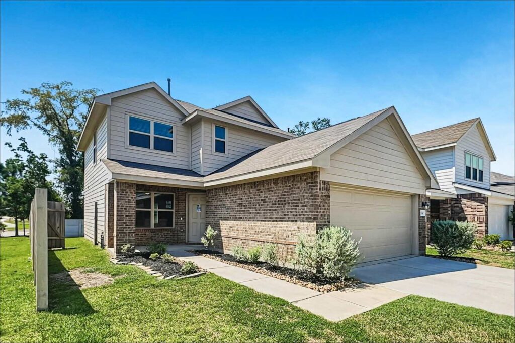 22360 Sonora River Trce